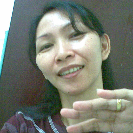 Mildred Acosta Photo 6
