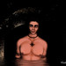 Kenneth Ewing Photo 22