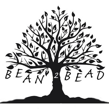 Emma Duncan Photo 22 Emma Duncan Photo 22