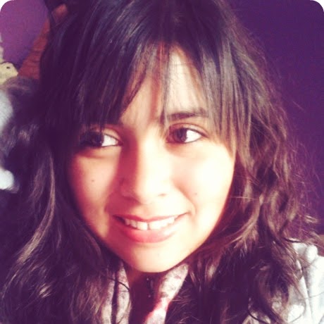 Karla Spencer Photo 4