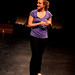 Elizabeth Freund Photo 13