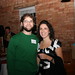 Ryan Fisher Photo 31