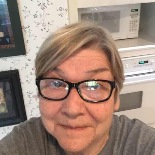 Pamela Kelly Photo 41