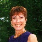 Patrick Duncan Photo 2