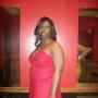 Denise Bryant Photo 26