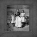 Blanche Johnson Photo 16