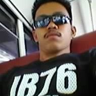 Victor Gomez Photo 26 Victor Gomez Photo 26