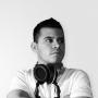 Will Rodriguez Photo 29