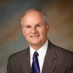 Kenneth David Photo 4