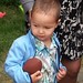 Gregory Schmidt Photo 26