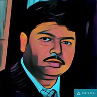 Manish Chanda Photo 6
