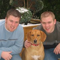 Cindy Mahoney Photo 20 Cindy Mahoney Photo 20