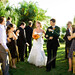 Kristin Petersen Photo 30