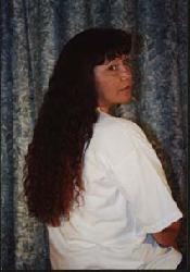 Sandra Landry Photo 27