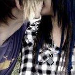 Cassandra Morrison Photo 7