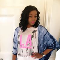 Juanita Francis Photo 11