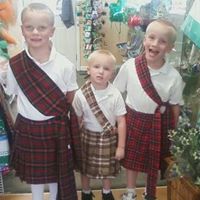 Amy Strader Photo 17