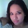 Lilibeth Rodriguez Photo 18