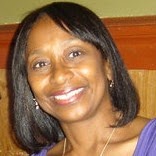 Carolyn Davis Photo 20