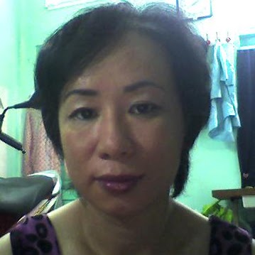 Ping Wu Photo 33