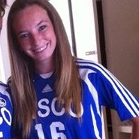 Bridgett Martin Photo 28