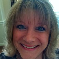 Deborah Burr Photo 16