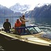 John Brouwers Photo 20