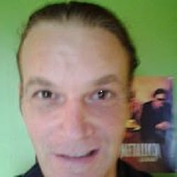 David Luker Photo 28