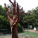 Raymond Ash Photo 10