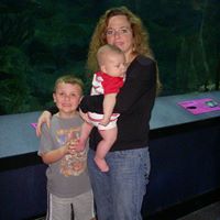Deborah Ainsworth Photo 24