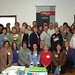 Vicki Kenyon Photo 12