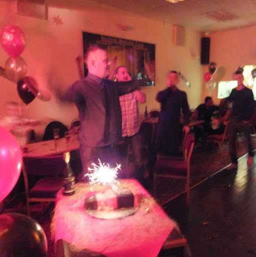 Alexander Shields Photo 19 Alexander Shields Photo 19