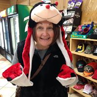 Jeanette Lamb Photo 5