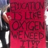 Michelle Cohen Photo 43