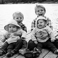 John Hemming Photo 38