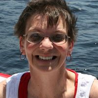 Sheryl Beck Photo 15