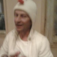 Kenneth Wood Photo 24