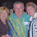 Gail Chambers Photo 40