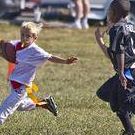 Chad Ratliff Photo 32