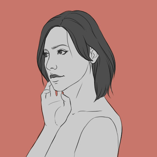 Emma Harding Photo 28