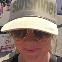 Aimee Patterson Photo 30