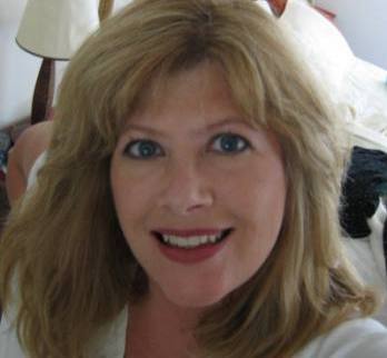 Stacy Payne Photo 12