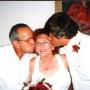 Debra Wheeler Photo 1
