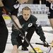 Gerry Simmons Photo 26
