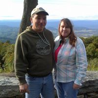 Ruth Redmond Photo 9