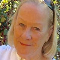 Sherry Dunham Photo 20