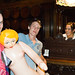 Judy Schultz Photo 39