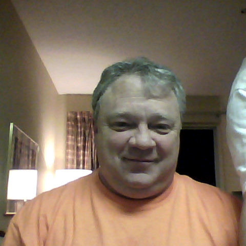 Allen Sexton Photo 25