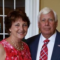 Phyllis Poole Photo 24