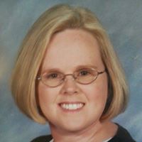 Traci Carpenter Photo 14